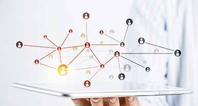 �������ǲ�