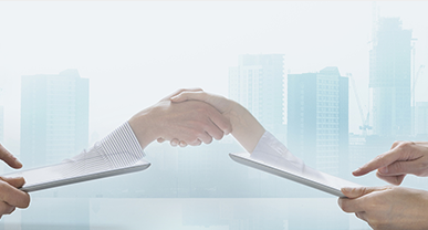 �������ǲ�-������ʱ�й�����