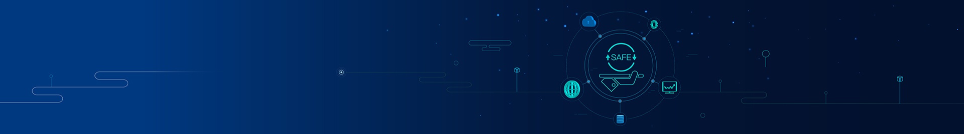 �������ǲ�-������ʱ�й�����