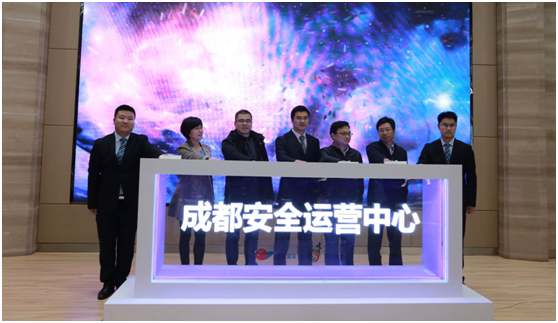 �������ǲ��ɶ��徲��Ӫ����