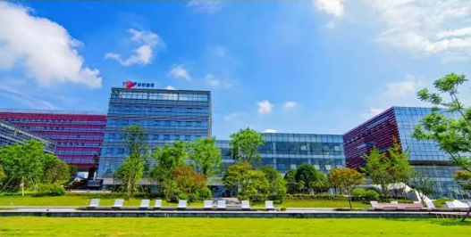 �������ǲ��ɶ��徲��Ӫ����