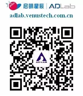 �������ǲ��𾢷���ʵ���ң�ADLab��