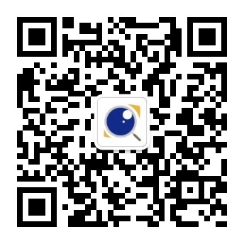 VenusEye���徲�о��Ŷ�