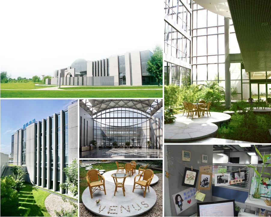 �������ǲ�����