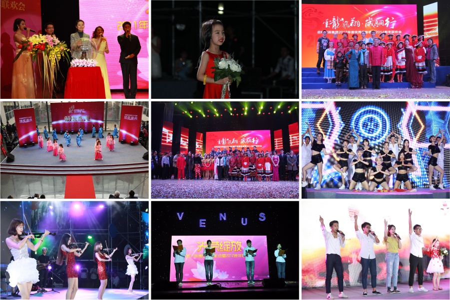 �������ǲ����