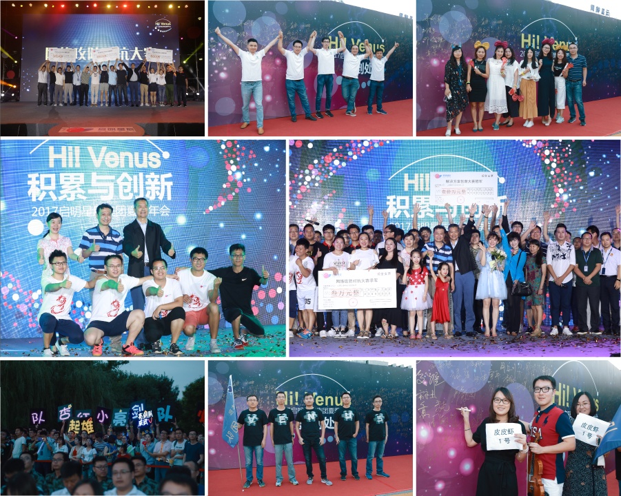 �������ǲ��������