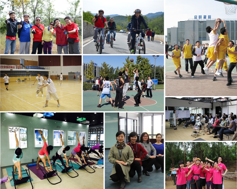 �������ǲ��������