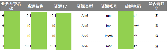 �������ǲ�-������ʱ�й�����