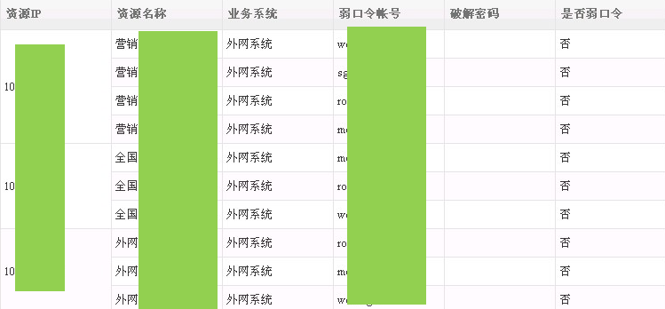 �������ǲ�-������ʱ�й�����