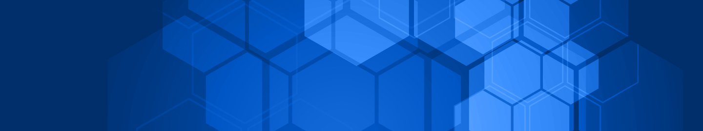 �������ǲ�-������ʱ�й�����