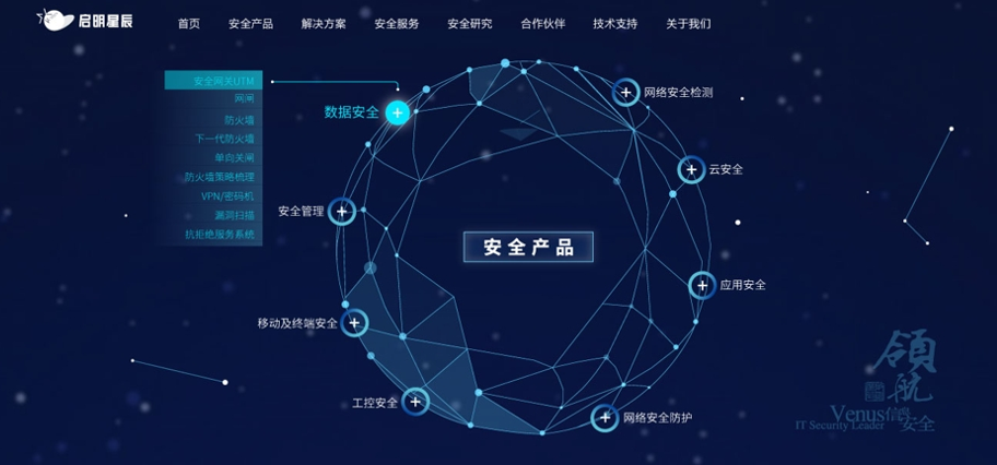 �������ǲ�