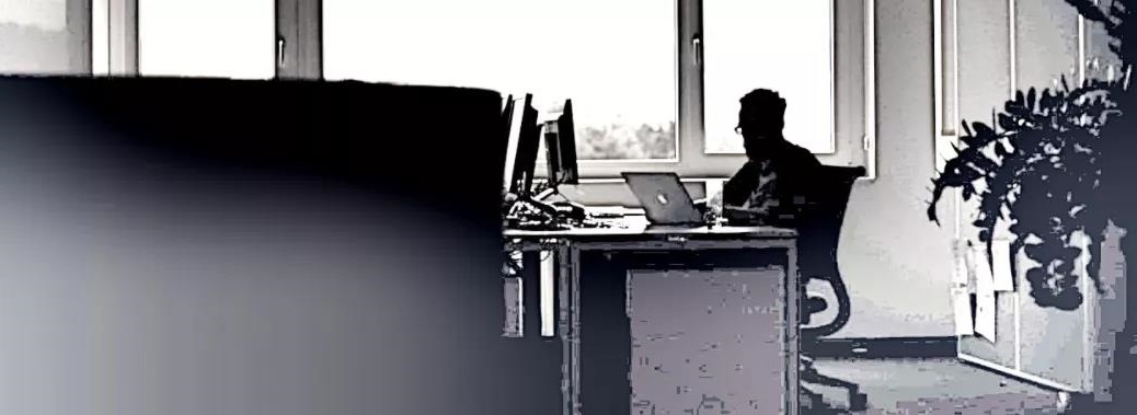 �������ǲ�-������ʱ�й�����