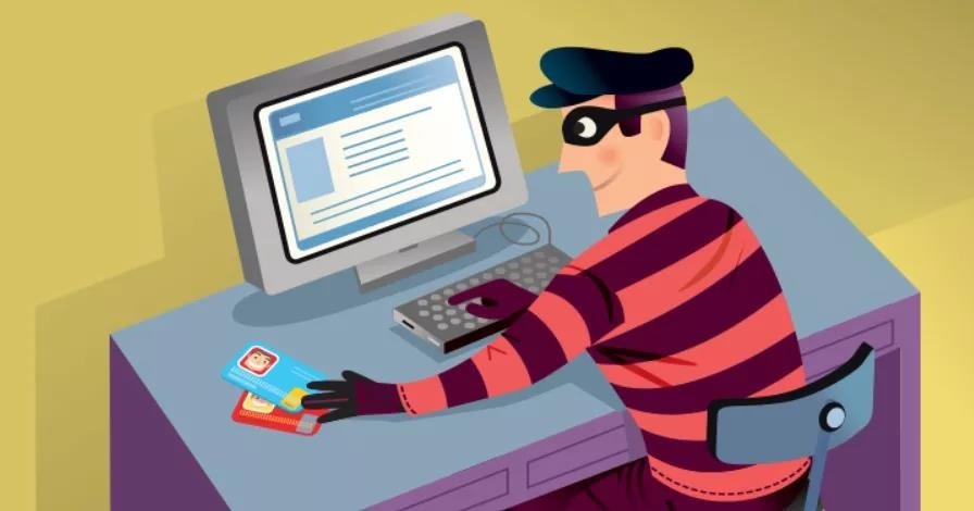 �������ǲ�-������ʱ�й�����