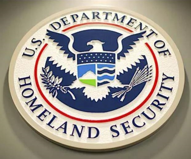 �������ǲ�-������ʱ�й�����