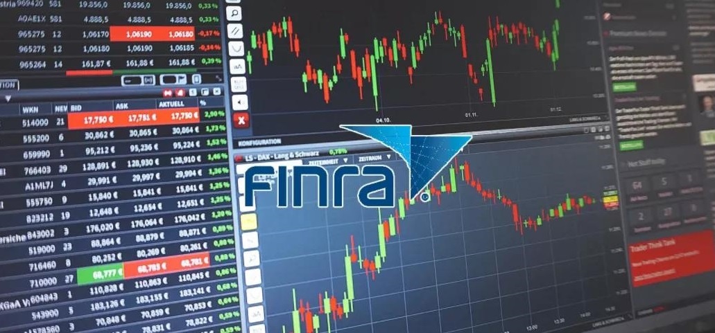 �������ǲ�-������ʱ�й�����