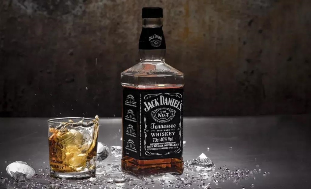 �������ǲ�-������ʱ�й�����