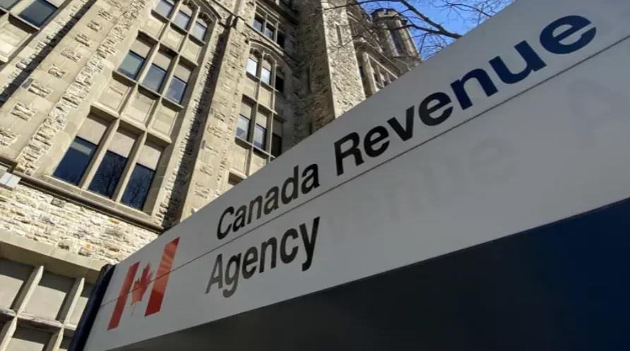 �������ǲ�-������ʱ�й�����