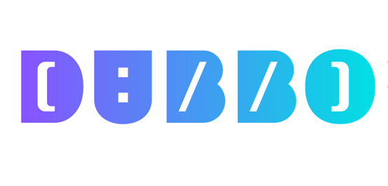 �������ǲ�-������ʱ�й�����