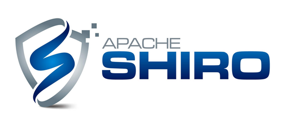 �������ǲ�-������ʱ�й�����