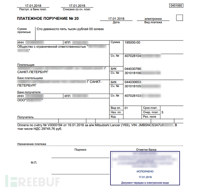 ����ת����������Ļ��ͼ