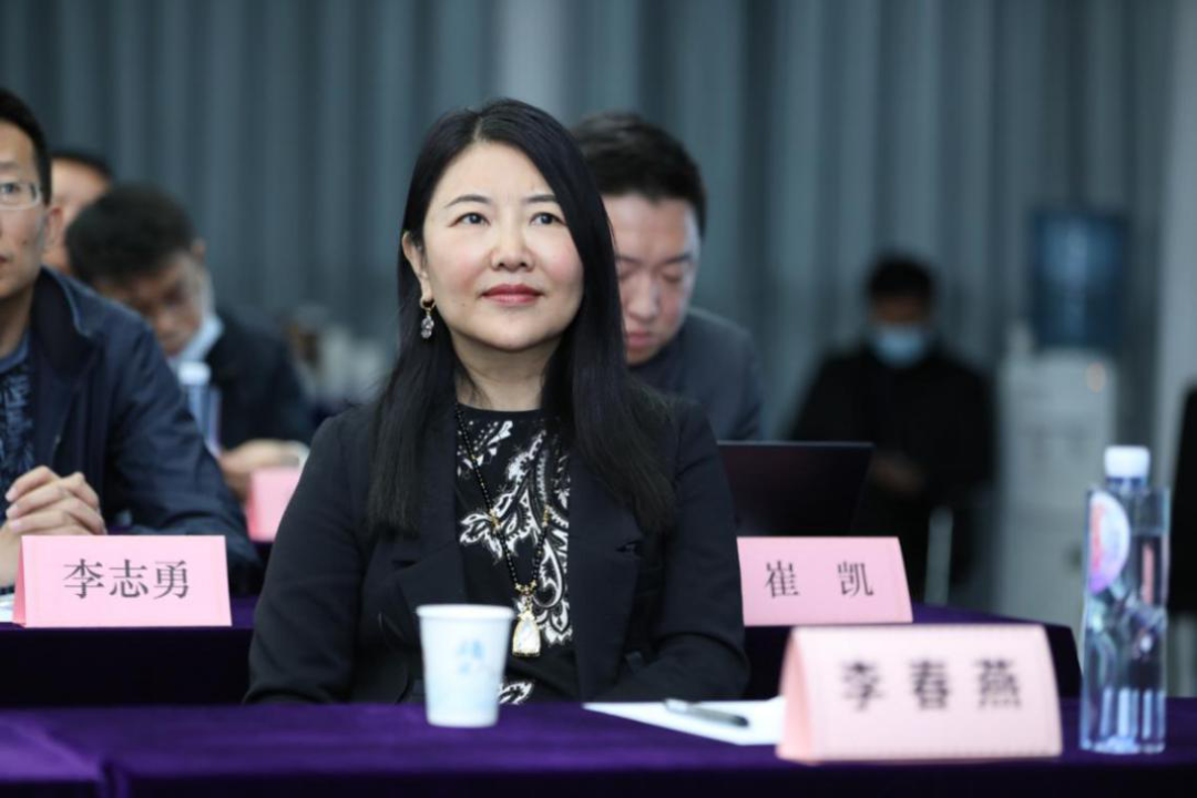 ÈËÉú¾ÍÊDz©-×ðÁú¿Ê±Öйú¹ÙÍø