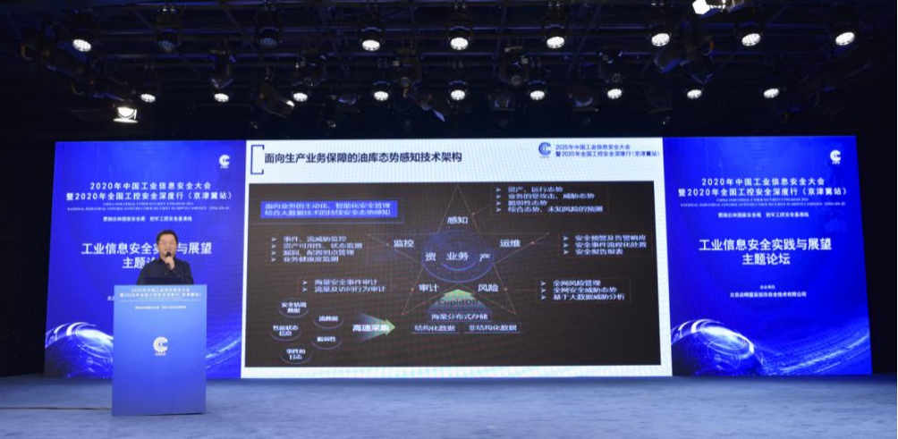 ÈËÉú¾ÍÊDz©-×ðÁú¿Ê±Öйú¹ÙÍø