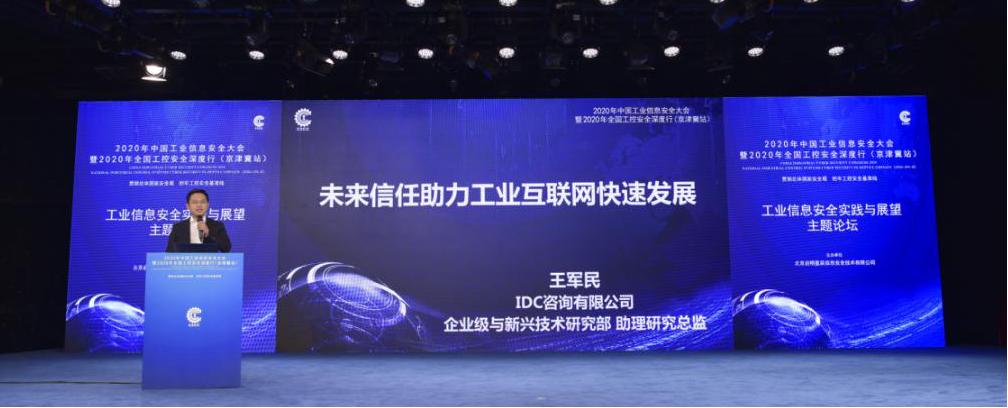 ÈËÉú¾ÍÊDz©-×ðÁú¿Ê±Öйú¹ÙÍø