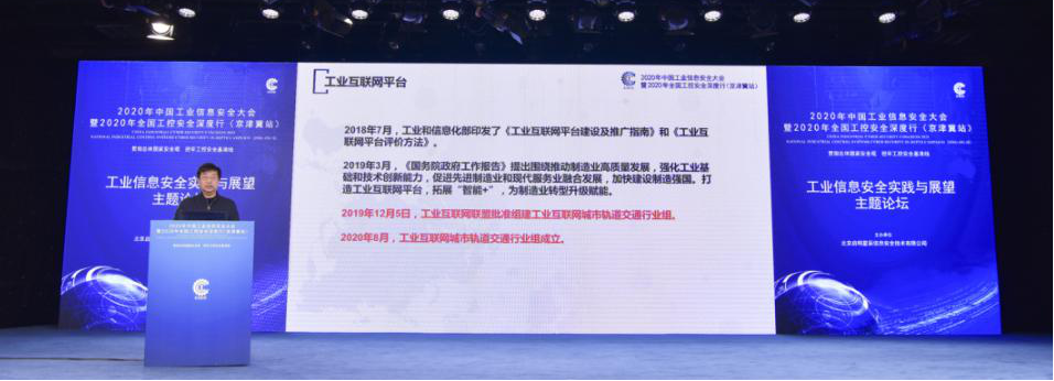 ÈËÉú¾ÍÊDz©-×ðÁú¿Ê±Öйú¹ÙÍø