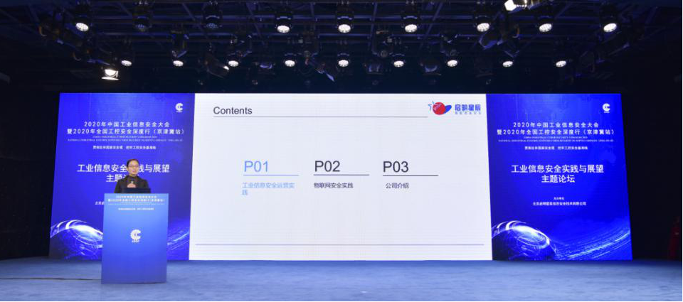 ÈËÉú¾ÍÊDz©-×ðÁú¿Ê±Öйú¹ÙÍø