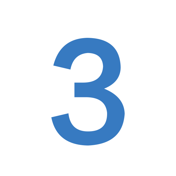 �������ǲ�-������ʱ�й�����