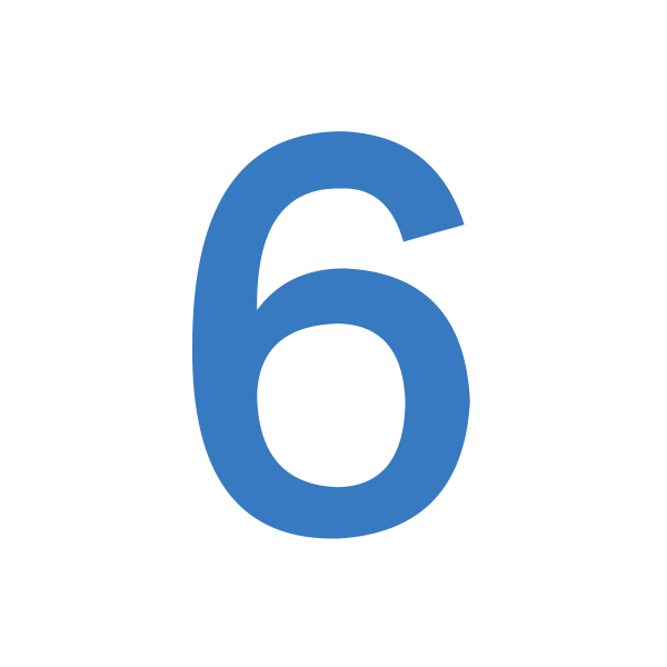 �������ǲ�-������ʱ�й�����