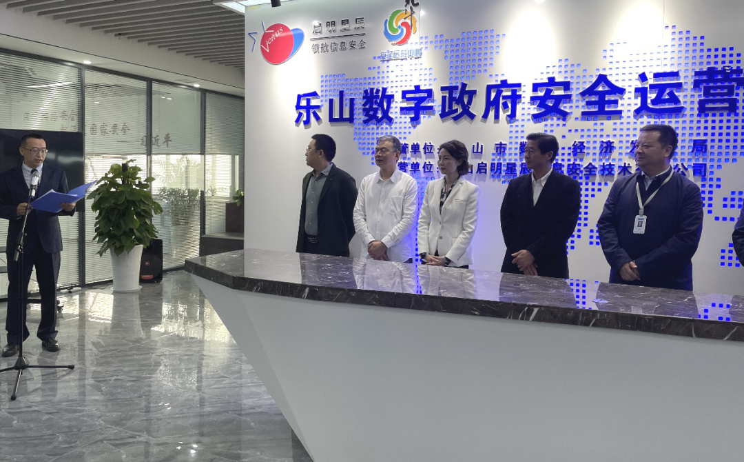 ÀÖɽ.png ÀÖɽ.png