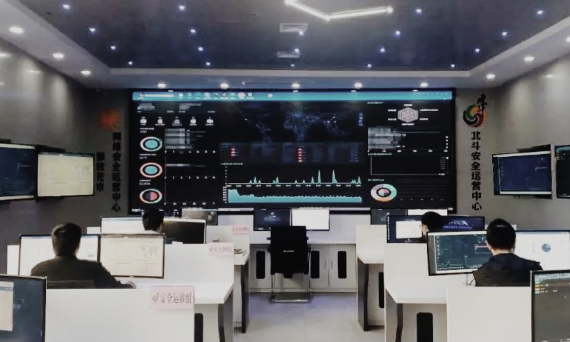 49be4c5c7f1db9982a45b35c37ecef7.jpg 49be4c5c7f1db9982a45b35c37ecef7.jpg