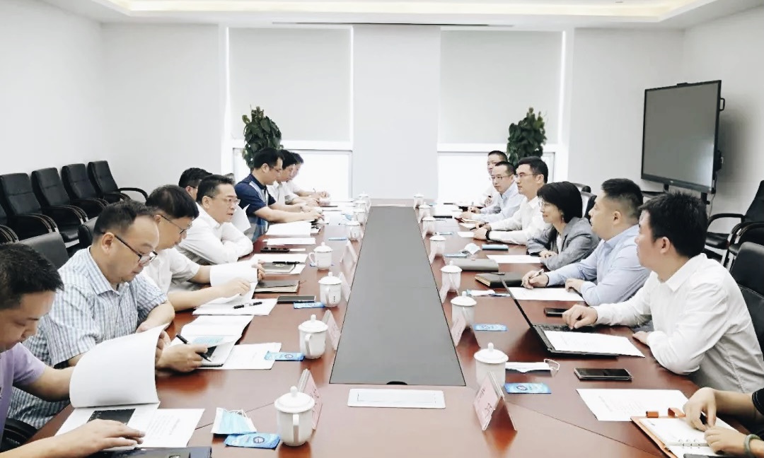 33ae43d1b25ff1f7ecdec8723425a92.jpg 33ae43d1b25ff1f7ecdec8723425a92.jpg