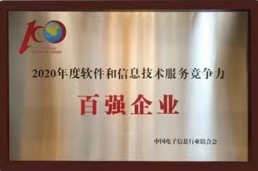 9b9764cce064245388baa2c52de9d4d.jpg 9b9764cce064245388baa2c52de9d4d.jpg