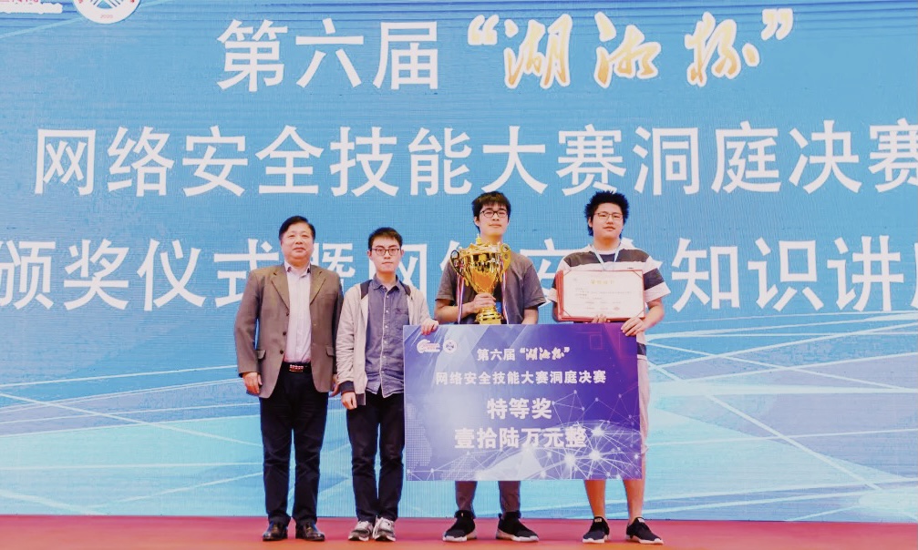 01aa22c16fcb4f30ad79153248a7ce9.jpg 01aa22c16fcb4f30ad79153248a7ce9.jpg