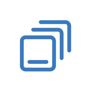 �������ǲ�-������ʱ�й�����