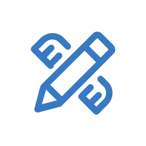 �������ǲ�-������ʱ�й�����