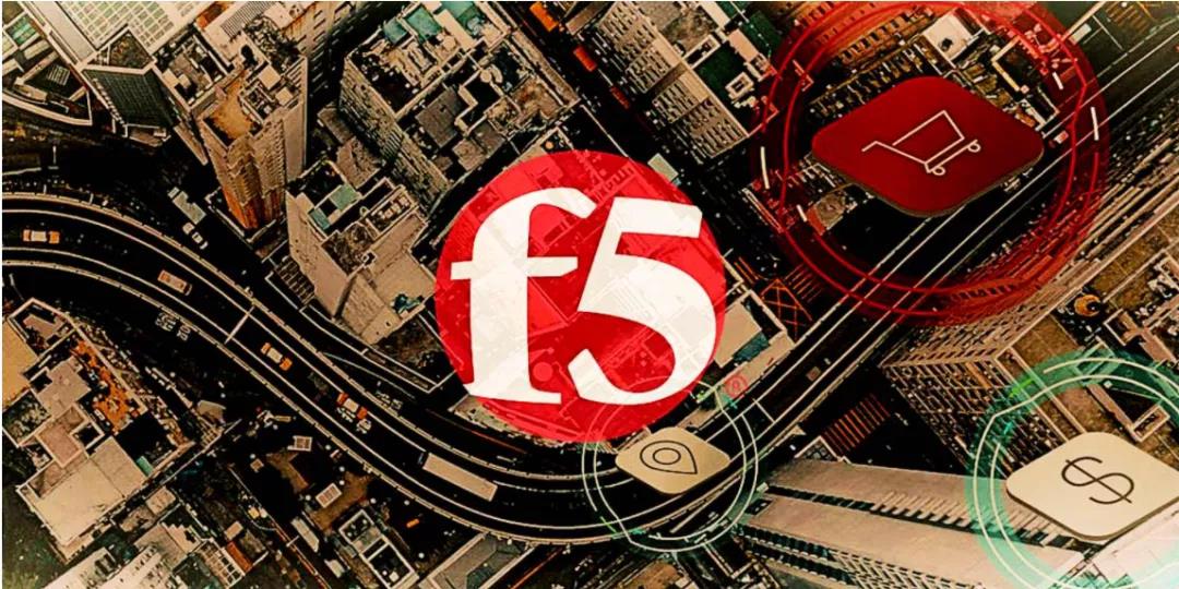 F5�����徲�����������������޸������Ʒ�еĽ�30���徲���.jpg