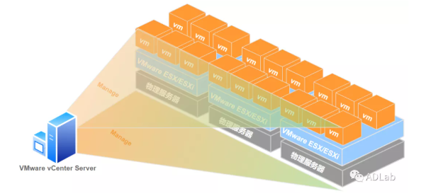 ͼ4½á¹¹Í¼.png ͼ4½á¹¹Í¼.png