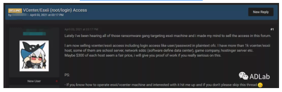 ÀÕË÷×èÖ¹½á¹¹.png ÀÕË÷×èÖ¹½á¹¹.png