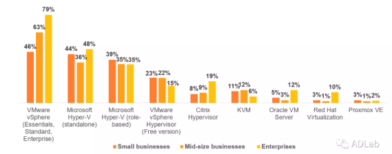 ЧÀÍÆ÷Ç÷ÊÆ.png ЧÀÍÆ÷Ç÷ÊÆ.png