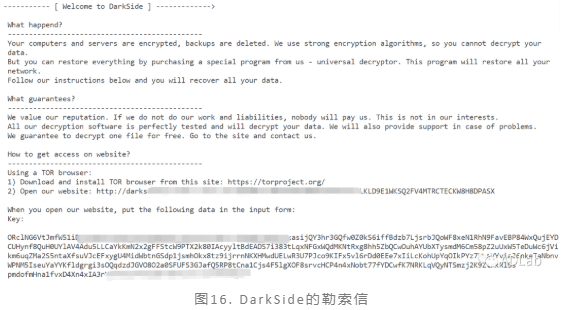 ÀÕË÷ÐÅ.png ÀÕË÷ÐÅ.png