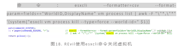 ÏÂÁî¹Ø±Õ»úе.png ÏÂÁî¹Ø±Õ»úе.png