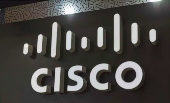 Cisco�����������������޸������Ʒ�е�32�����.png