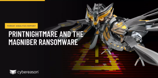 CybereasonÐû²¼ÓйØÀÕË÷Èí¼þMagniberµÄÆÊÎö±¨¸æ.png CybereasonÐû²¼ÓйØÀÕË÷Èí¼þMagniberµÄÆÊÎö±¨¸æ.png