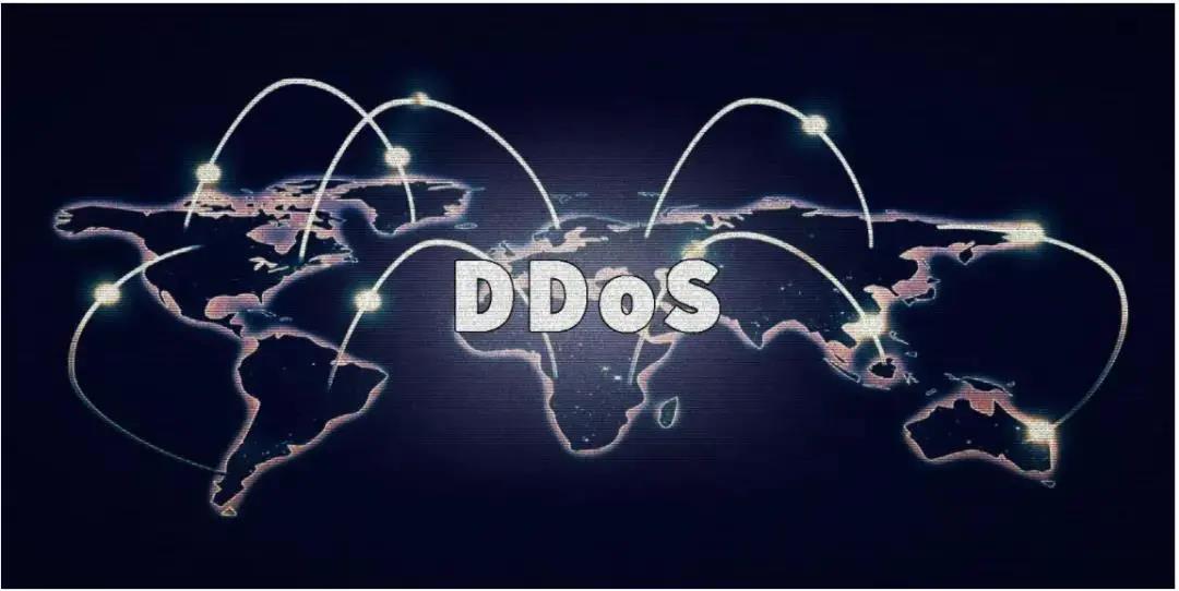 ÃÀ¹úVoIPÌṩÉÌBandwidth.comÔâµ½DDoS¹¥»÷.jpg ÃÀ¹úVoIPÌṩÉÌBandwidth.comÔâµ½DDoS¹¥»÷.jpg