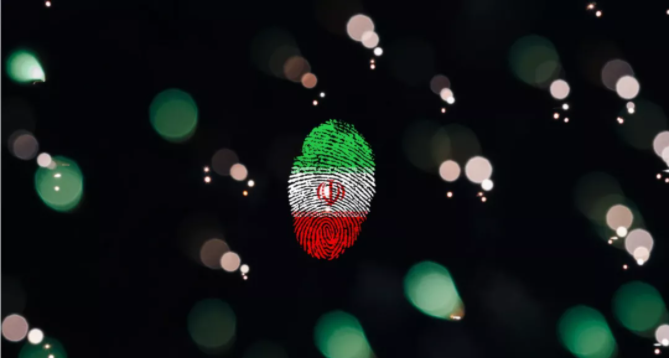 ����DEV-0343�Ż﹥����������ɫ�е�Office 365�û�.png