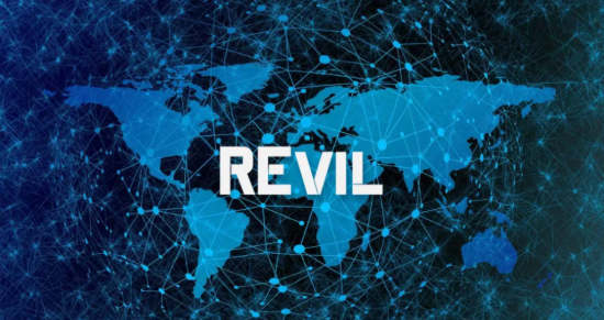 REvil������վ�ѱ�Ю�����������������ܻ��ٴ���ֹ��Ӫ.png