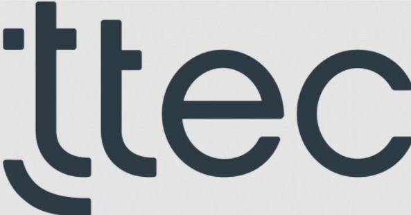 �ͻ�Ч�͹�˾TTEC�⵽Ragnar Locker��������.png